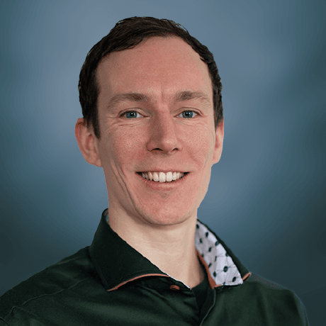 Kevin Henzen
